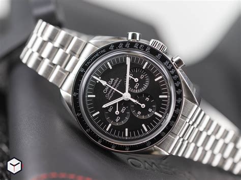 boite omega speedmaster|omega speedmaster watches.